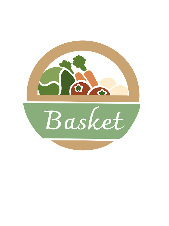 Extremely professional logo graphic designed by a creative, professional, creative graphic designer