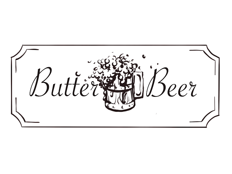 Extremely professional logo graphic designed by a creative, professional, creative graphic designer