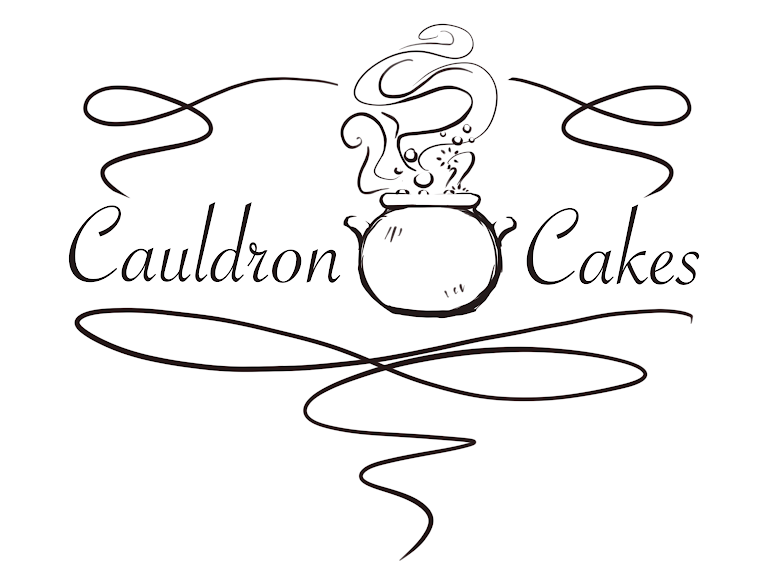 Extremely professional logo graphic designed by a creative, professional, creative graphic designer