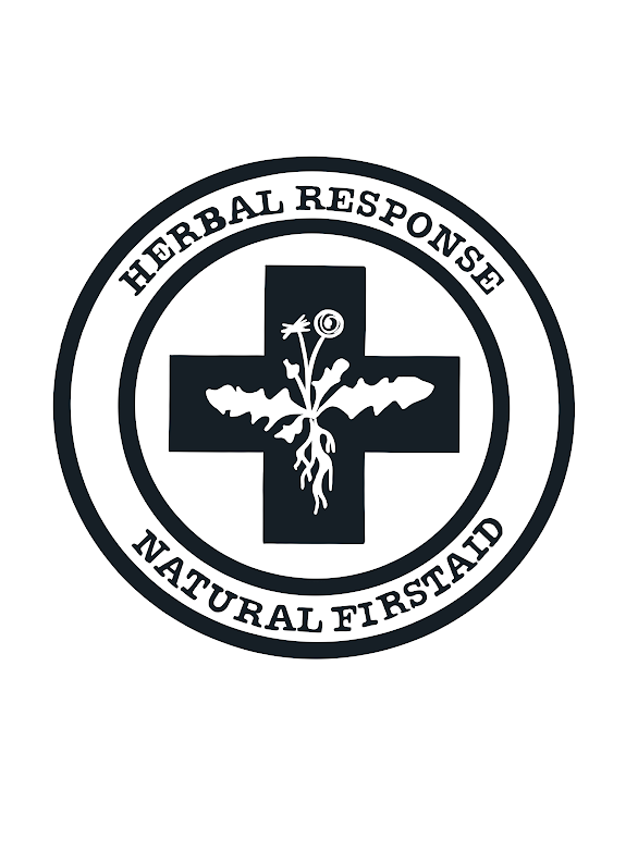 Extremely professional logo graphic designed by a creative, professional, creative graphic designer