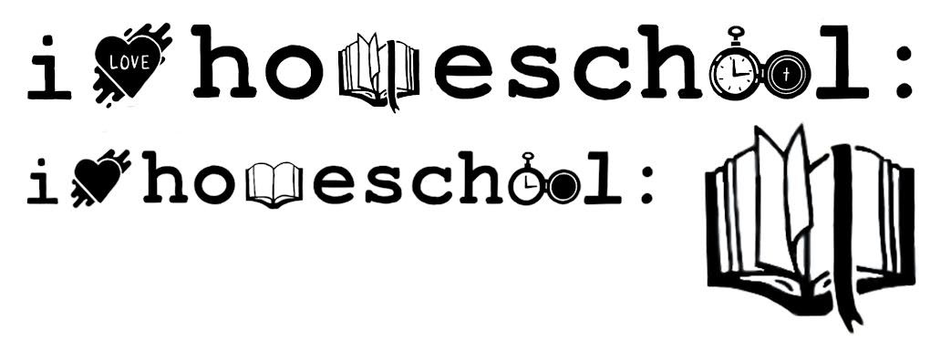 Extremely professional logo graphic designed by a creative, professional, creative graphic designer