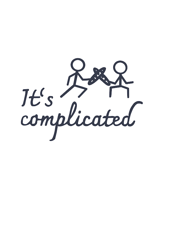 Extremely professional logo graphic designed by a creative, professional, creative graphic designer