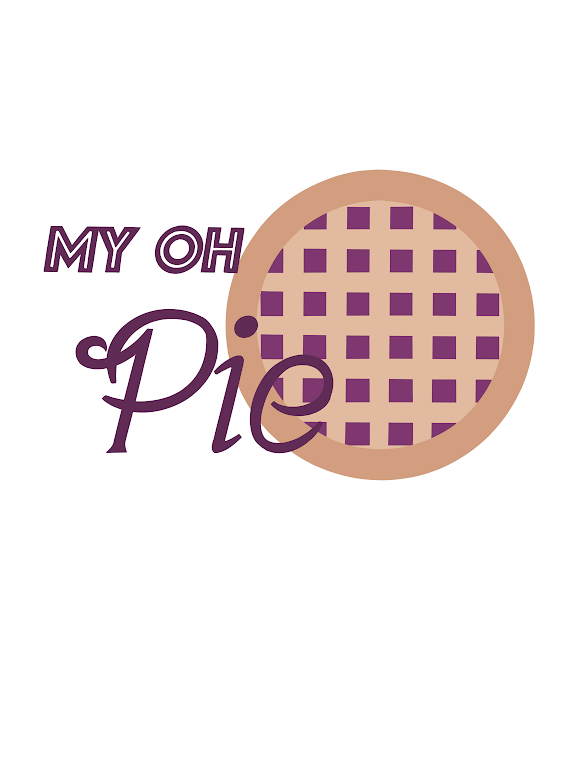Extremely professional logo graphic designed by a creative, professional, creative graphic designer