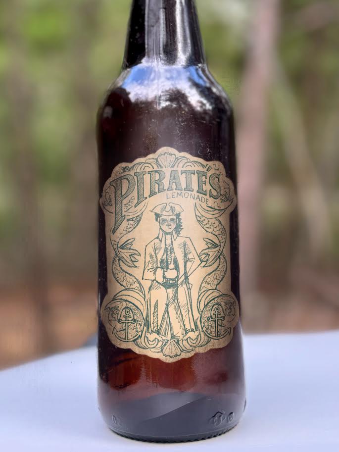 Extremely professional logo graphic designed by a creative, professional, creative graphic designer