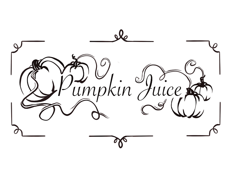 Extremely professional logo graphic designed by a creative, professional, creative graphic designer